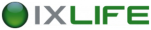 iXLife