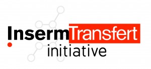 Inserm Transfert Initiative